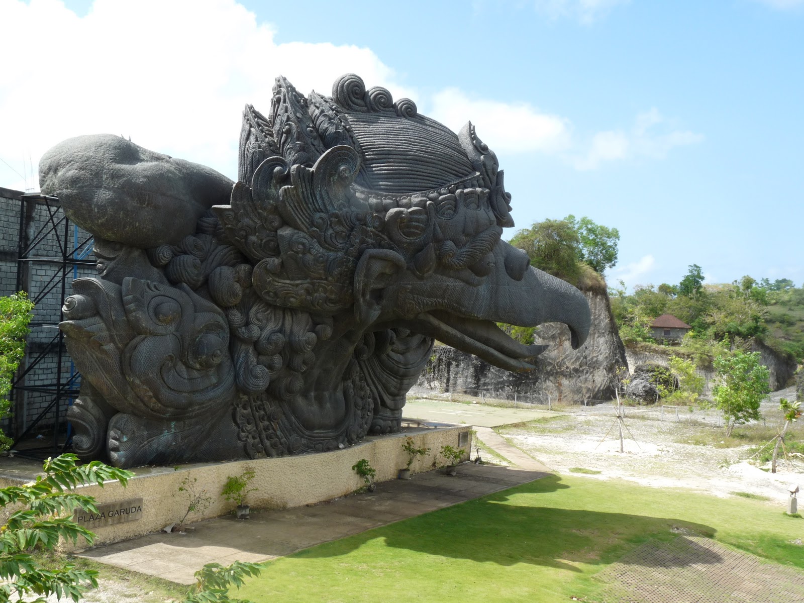 Berbagai Tempat Wisata Menarik 81 Tempat Wisata Bali Yang Perlu Anda Tahu