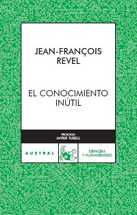 El conocimiento inútil