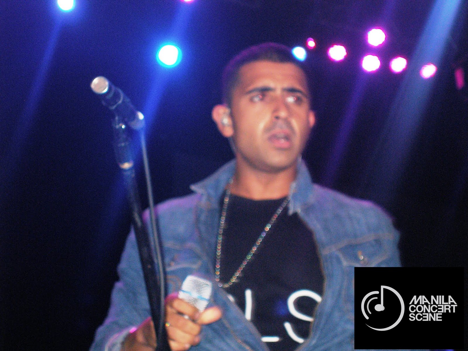 jay sean s concert jay sean s concert jay sean