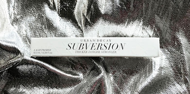 subversion-mascara-urban-decay