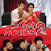 Slank - Cinta Kita (Ost Get Married 2)