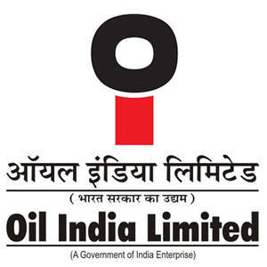 Oil India Limited Recruitment 2017 for Field Chemists Posts