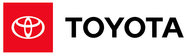 nuevo-logo-toyota-new-brand