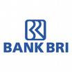 lowongan kerja terbaru di Bank BRI Kalteng