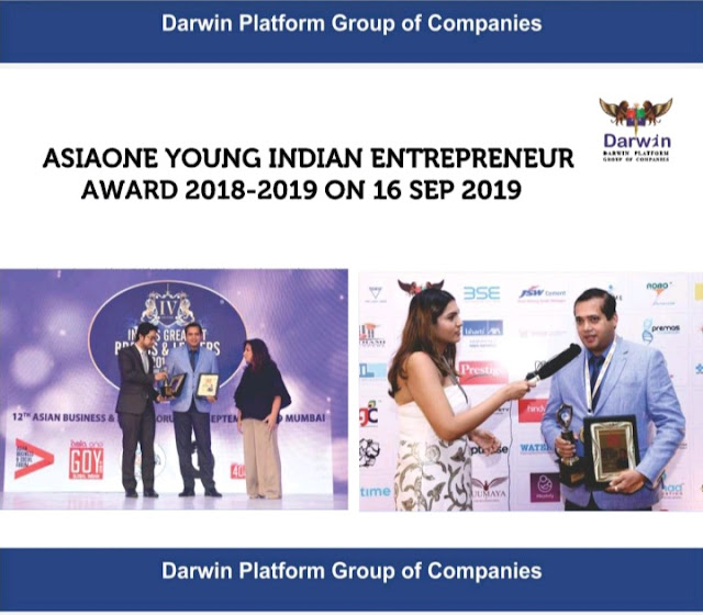 Darwin Group of Companies, Darwin company, about darwin company, darwin company photos, darwin company owner, should we invest in darwin company, is darwin company fake