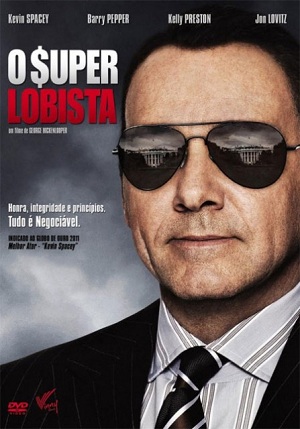 Download Baixar Filme O Super Lobista   Dublado