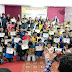 राज्य स्तरीय शतरंज प्रतियोगिता में मधेपुरा के विष्णु देव एवं रितेश कुमार को चौथा व पांचवा स्थान