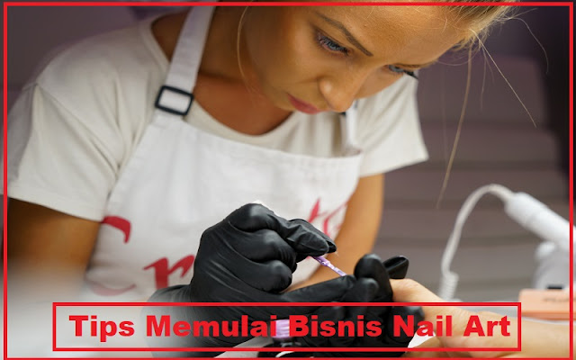 Tips Memulai Bisnis