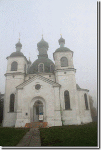 clip_image031