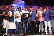 Aagadu audio release function photos-thumbnail-5