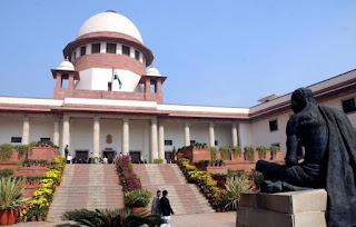 farm-owner-challenge-in-supreme-court-