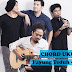 Chord Ukulele: Payung Teduh - Resah