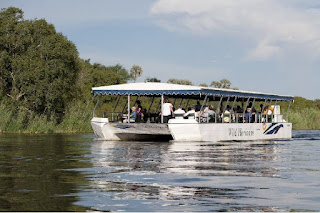 boats zambia, fibreglass boats zambia, boats for sale zambia