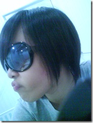 DSC01734