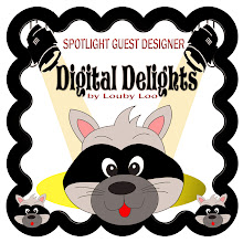 Spotlight Designer