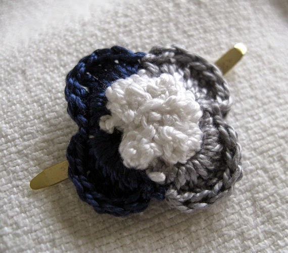 https://www.etsy.com/listing/122267522/crochet-lapel-pin-tiny-1-inch-blue-gray?ref=shop_home_active_10