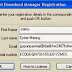 Cara Mengubah IDM Trial Menjadi Full Version Secara Gratis