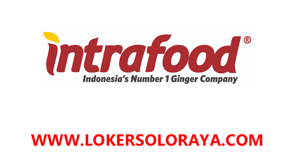 Www.loker Pt.patraniaga Untuk Ijazah Slta.com / Lowongan ...