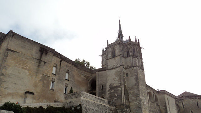 Amboise CC-BY-SA Cedric Biennais