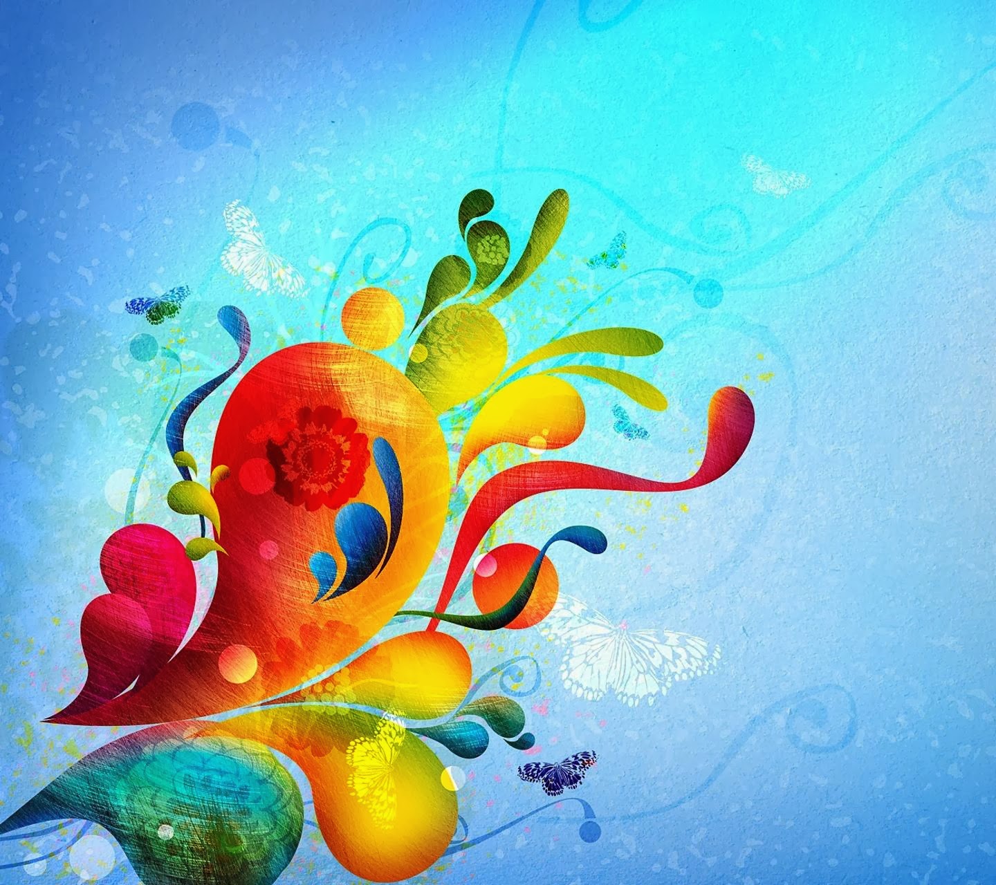 Design Wallpapers Design Wallpapers free download.jpg