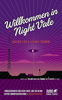 http://anjasbuecher.blogspot.co.at/2016/04/rezension-willkommen-in-night-vale-von.html