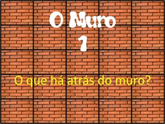 muro 1