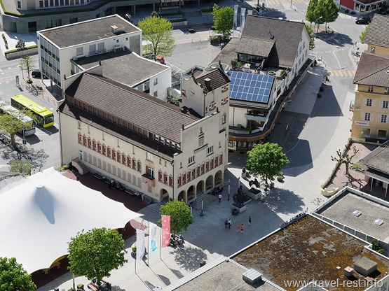 Vaduz_04_28_16-15-58
