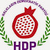 HDP oyunu CHP'den mi alıyor Yoksa AKP'den mi?