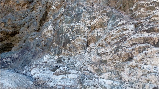 P1040046