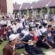 Lomba Tahfidzul Qur'an se Indonesia