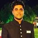 Divy Dusad