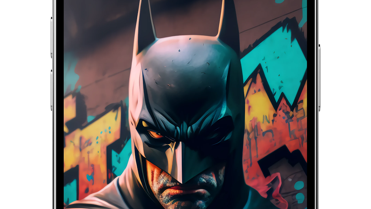 Batman The Dark Knight Ultra HD Desktop Background Wallpaper for 4K UHD TV  : Widescreen & UltraWide Desktop & Laptop : Tablet : Smartphone
