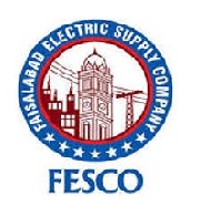 Latest Jobs in Faisalabad Electric Supply Company FESC 2021