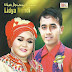 Lagu Minang Lidya & Nendi - Samo Samo Rindu (Full Album)