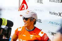 Kanoa Igarashi (Foto: Brent Bielmann)