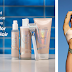 Get READY for SMOOTH Pubic Hair and Skin this Holiday Season!