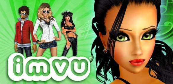 http://androidhackings.blogspot.in/2014/06/imvu-credits-generator-hack-tool-more.html