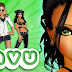 IMVU Credits Generator Hack Tool More Credits Adder