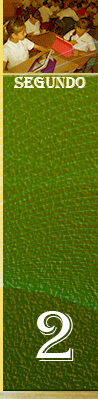 segundo