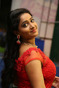 Aishwarya Addala photos at Ee Cinema Superhit-thumbnail-40