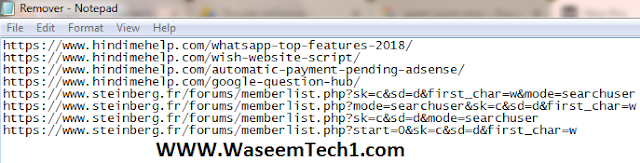 Spam Score Moz Ko Kam Kese Karain? Spam Score Moz Kese Check Karain? Hindi/Urdu