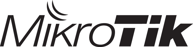 Pengertian Masquerade Router Mikrotik