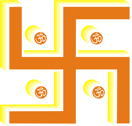 Swastik Image और स्वास्तिक का महत्व