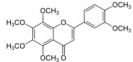 Nobiletin