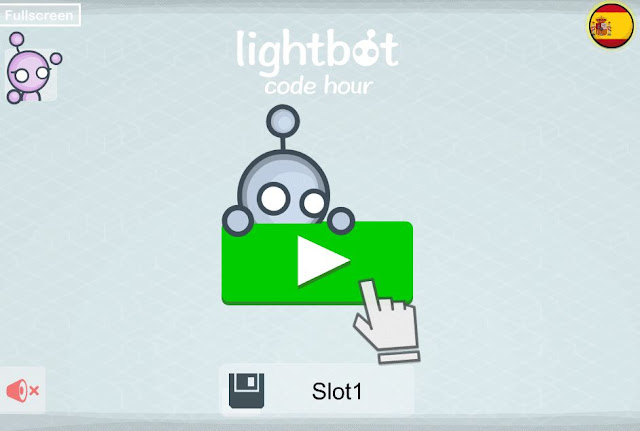 https://lightbot.com/flash.html