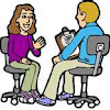 JALAN CERITA INTERVIEW SPP -PPPT DH41