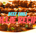  Beef Chili Millie Recipe Easy | KK Cooks And Bakes