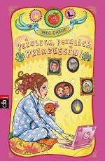 http://www.randomhouse.de/Taschenbuch/Peinlich-peinlich-Prinzessin/Meg-Cabot/e345655.rhd