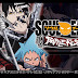Soul Eater Battle Resonance (Game đối kháng phong cách mới đây) (Giả lập PSP) trên LG L3