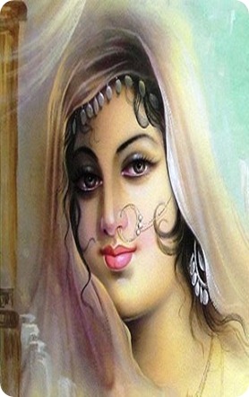 Indian-motifs-24